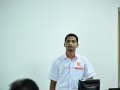 Tn DSC 8656
